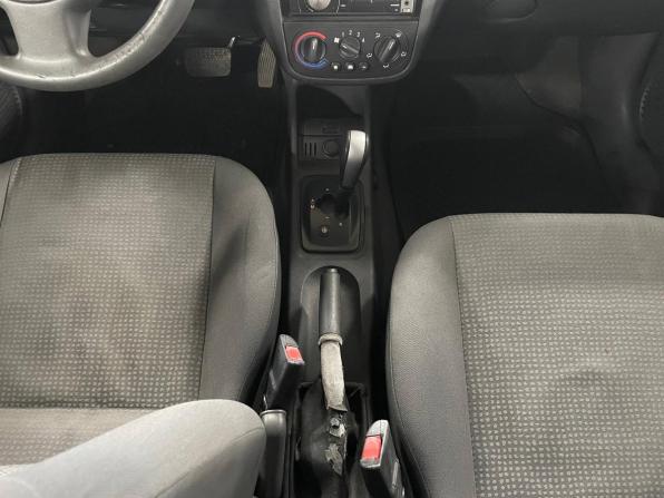 Opel Corsa C Рестайлинг с пробегом 2004 года, цена 219 000 рублей, 270000 км, хэтчбек, Автокод Объявления