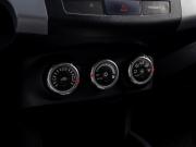 Peugeot 4007 Краснодар  - изображение 32