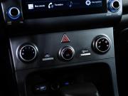 Hyundai Creta II Москва  - изображение 33