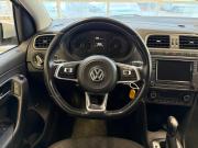 Volkswagen Polo V Рестайлинг Волгоград  - изображение 25
