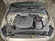 Volvo S60 III Москва  - изображение 31