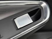 Geely Cityray Санкт-Петербург  - изображение 60