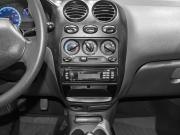 Daewoo Matiz I Рестайлинг Екатеринбург  - изображение 36