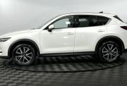 Mazda CX-5 II Нижний Новгород  - изображение 32