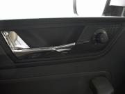 Skoda Rapid II Кемерово  - изображение 43