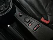SEAT Leon III Альметьевск  - изображение 47