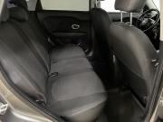 Kia Soul II Рестайлинг Воронеж  - изображение 40
