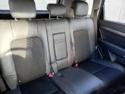 Chevrolet Captiva I Рестайлинг Санкт-Петербург  - изображение 31