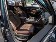 Exeed VX I Краснодар  - изображение 35