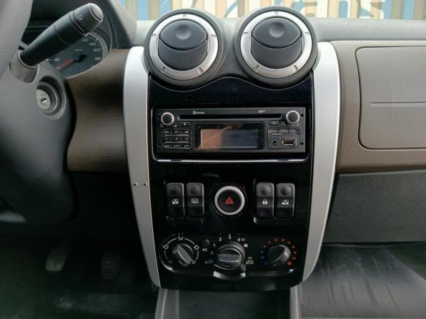 Lada (ВАЗ) Largus I с пробегом 2013 года, цена 650 000 рублей, 142332 км, универсал, Автокод Объявления
