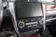 Toyota Camry VII (XV50) Барнаул  - изображение 41