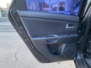 Mazda 3 I (BK) Краснодар  - изображение 36