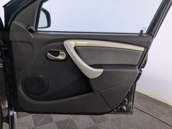 Lada (ВАЗ) Largus I с пробегом 2018 года, цена 950 000 рублей, 108224 км, универсал, Автокод Объявления