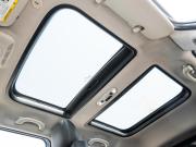Mini Hatch III (F55/F56) Ставрополь  - изображение 35