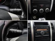 Nissan X-Trail II Рестайлинг Москва  - изображение 29