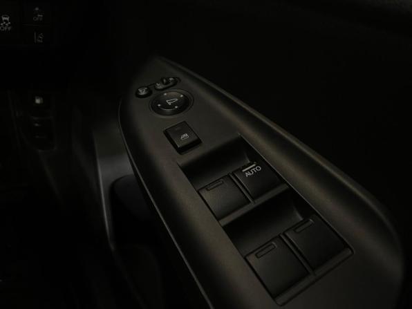Honda Fit III Рестайлинг с пробегом 2019 года, цена 1 306 000 рублей, 75990 км, хэтчбек, Автокод Объявления