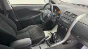 Toyota Corolla X (E140 E150) Киров  - изображение 33