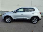 Chery Tiggo 4 Pro I Санкт-Петербург  - изображение 30