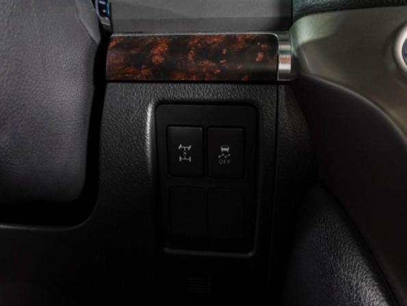 Toyota Land Cruiser 200 Series с пробегом 2011 года, цена 3 499 000 рублей, 274465 км, внедорожник, Автокод Объявления