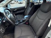 SsangYong Kyron I Рестайлинг Пермь  - изображение 24