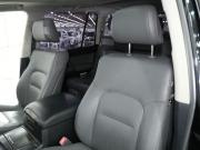 Toyota Land Cruiser 200 Series Новосибирск  - изображение 61