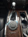 Nissan Patrol VI (Y62) Ростов-на-Дону  - изображение 45
