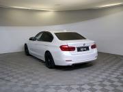 BMW 3 серии VI (F3x) Рестайлинг Санкт-Петербург  - изображение 27
