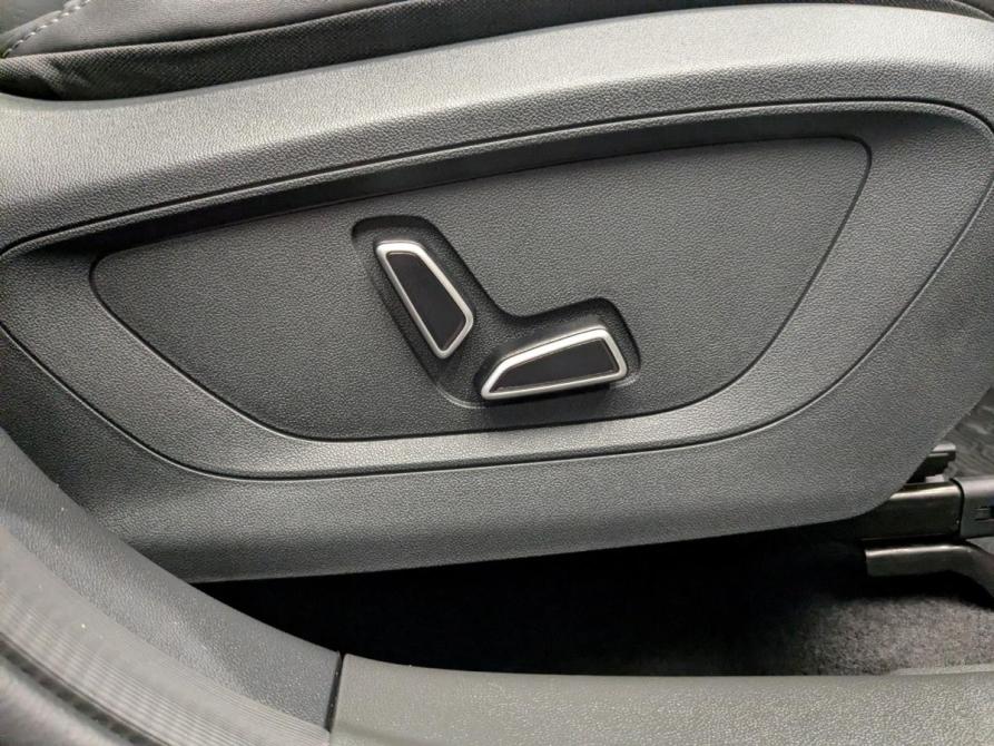 Changan CS55 Plus II Москва  - изображение 18