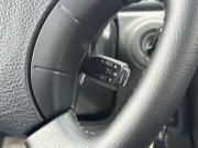 Toyota Land Cruiser Prado 120 Series Рестайлинг Пермь  - изображение 55