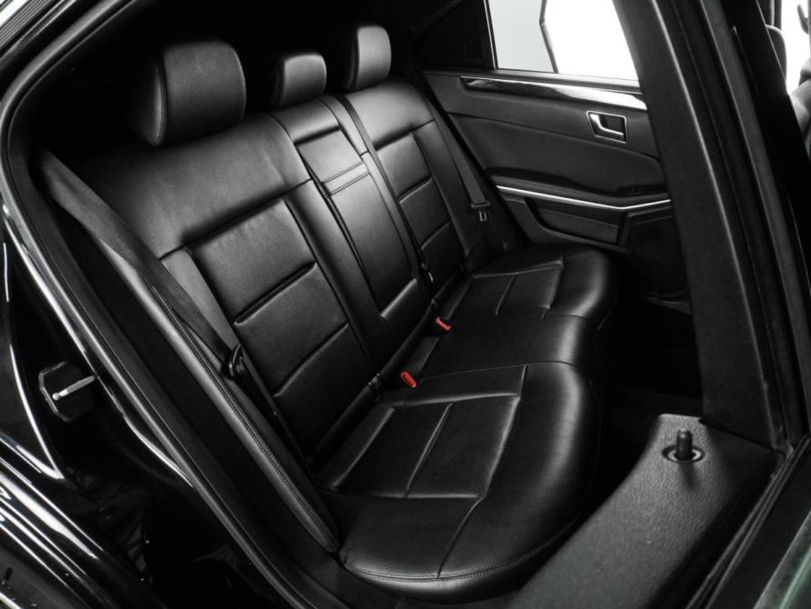 Mercedes-Benz E-Класс IV (W212 S212 C207) Воронеж  - изображение 7