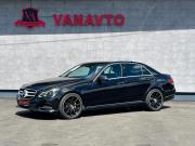 Mercedes-Benz E-Класс IV (W212 S212 C207) Рестайлинг Альметьевск  - изображение 34