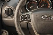 Lada (ВАЗ) Largus I Рестайлинг Челябинск  - изображение 29