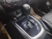 Nissan Qashqai II Серпухов  - изображение 46