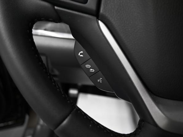 Honda CR-V IV с пробегом 2013 года, цена 1 800 000 рублей, 215815 км, внедорожник, Автокод Объявления
