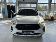 Haval F7 I Екатеринбург  - изображение 28