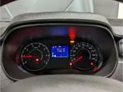 Renault Duster II Пермь  - изображение 39
