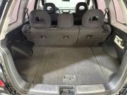 Mitsubishi Outlander I Ярославль  - изображение 32
