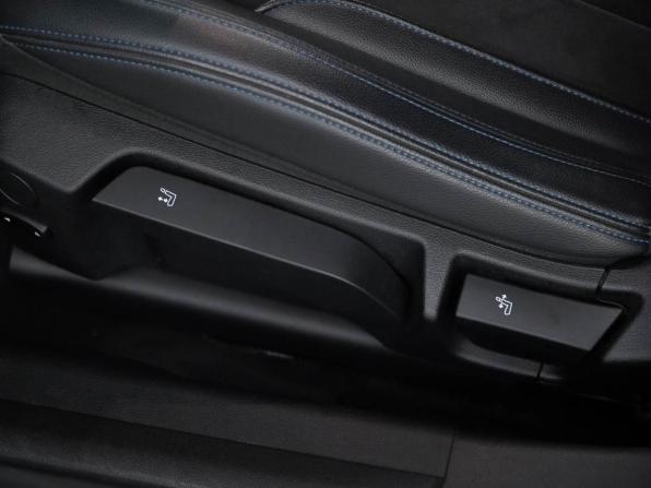 BMW 3 серии VII (G2x) с пробегом 2019 года, цена 3 670 000 рублей, 119332 км, седан, Автокод Объявления
