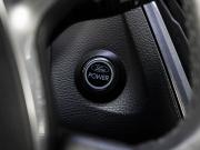 Ford Focus III Тюмень  - изображение 45