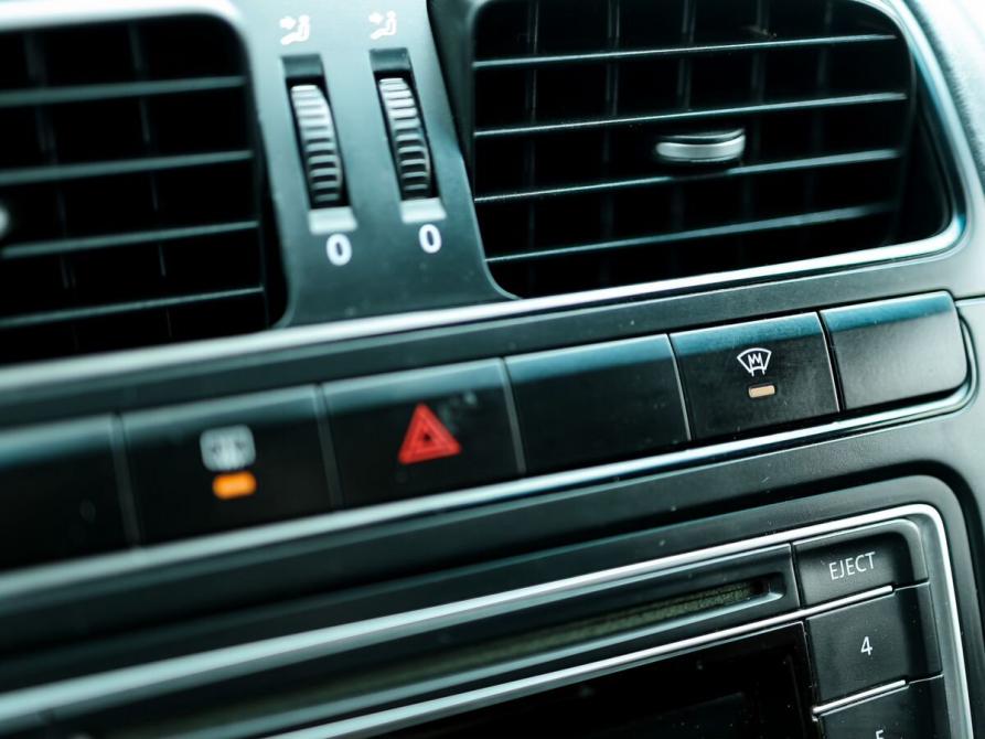 Volkswagen Polo V Ижевск  - изображение 14