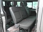 Opel Vivaro B Ростов-на-Дону  - изображение 21