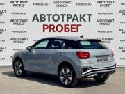 Audi Q2 I Рестайлинг Владимир  - изображение 26