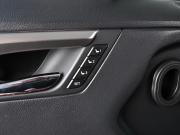 Lexus RX IV Ростов-на-Дону  - изображение 48