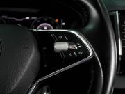 Skoda Karoq I Воронеж  - изображение 43