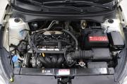 Kia Rio IV Сургут  - изображение 52
