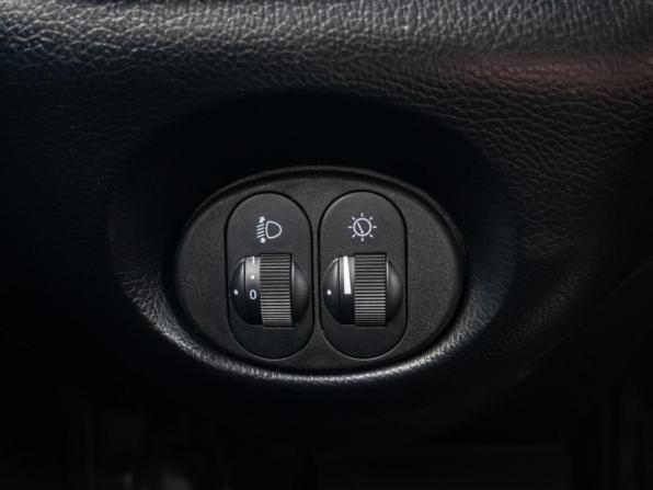 Lada (ВАЗ) Niva Travel I с пробегом 2022 года, цена 807 000 рублей, 133790 км, внедорожник, Автокод Объявления