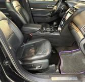 Ford Explorer V Рестайлинг 2 Санкт-Петербург  - изображение 52