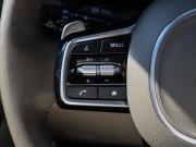 Kia Carnival IV Москва  - изображение 80
