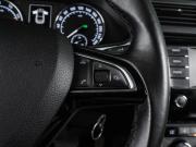 Skoda Superb III Воронеж  - изображение 36