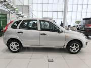 Lada (ВАЗ) Kalina II Казань  - изображение 27